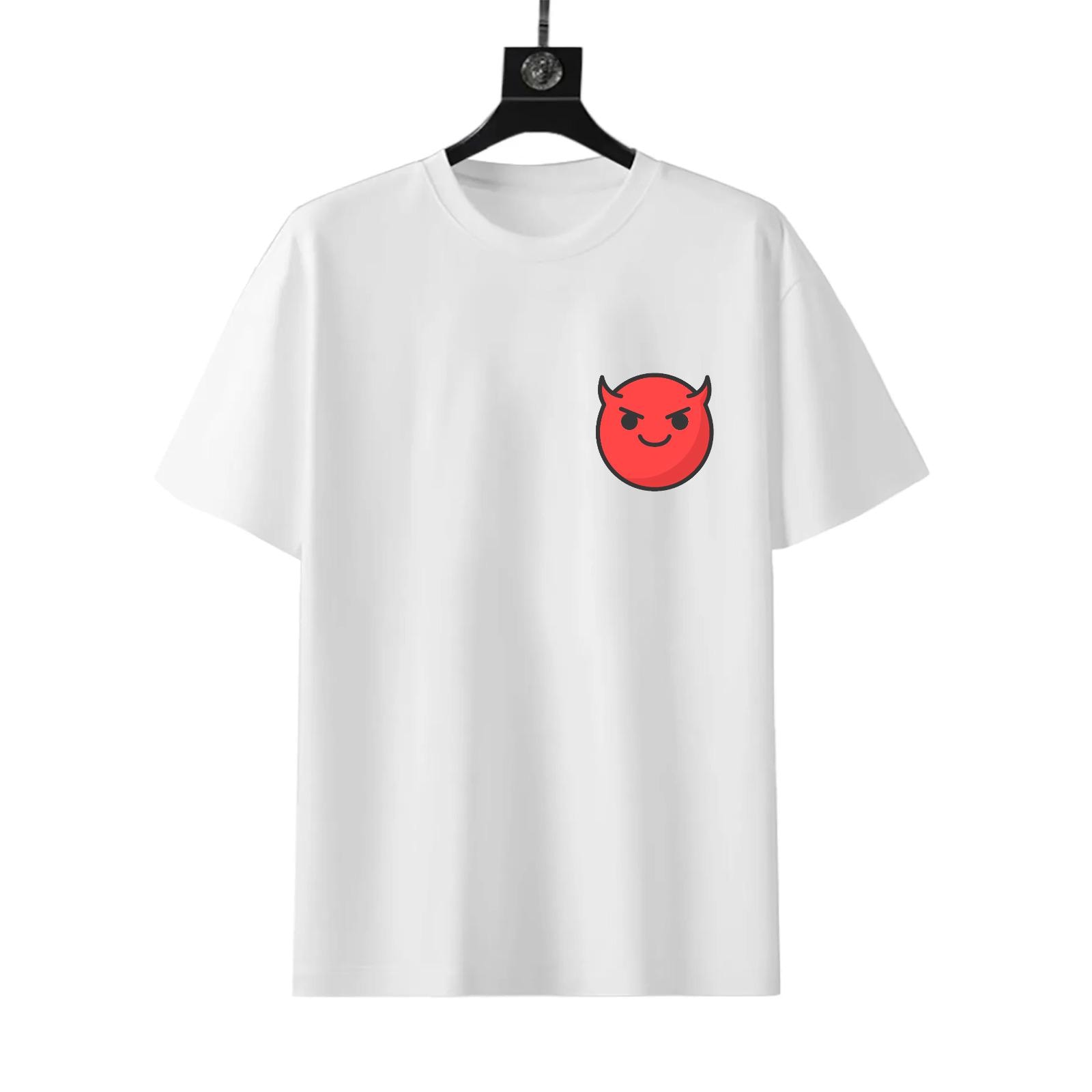 I Dissent T-Shirt | Five Four Pod Black Bottle Graphic Tee