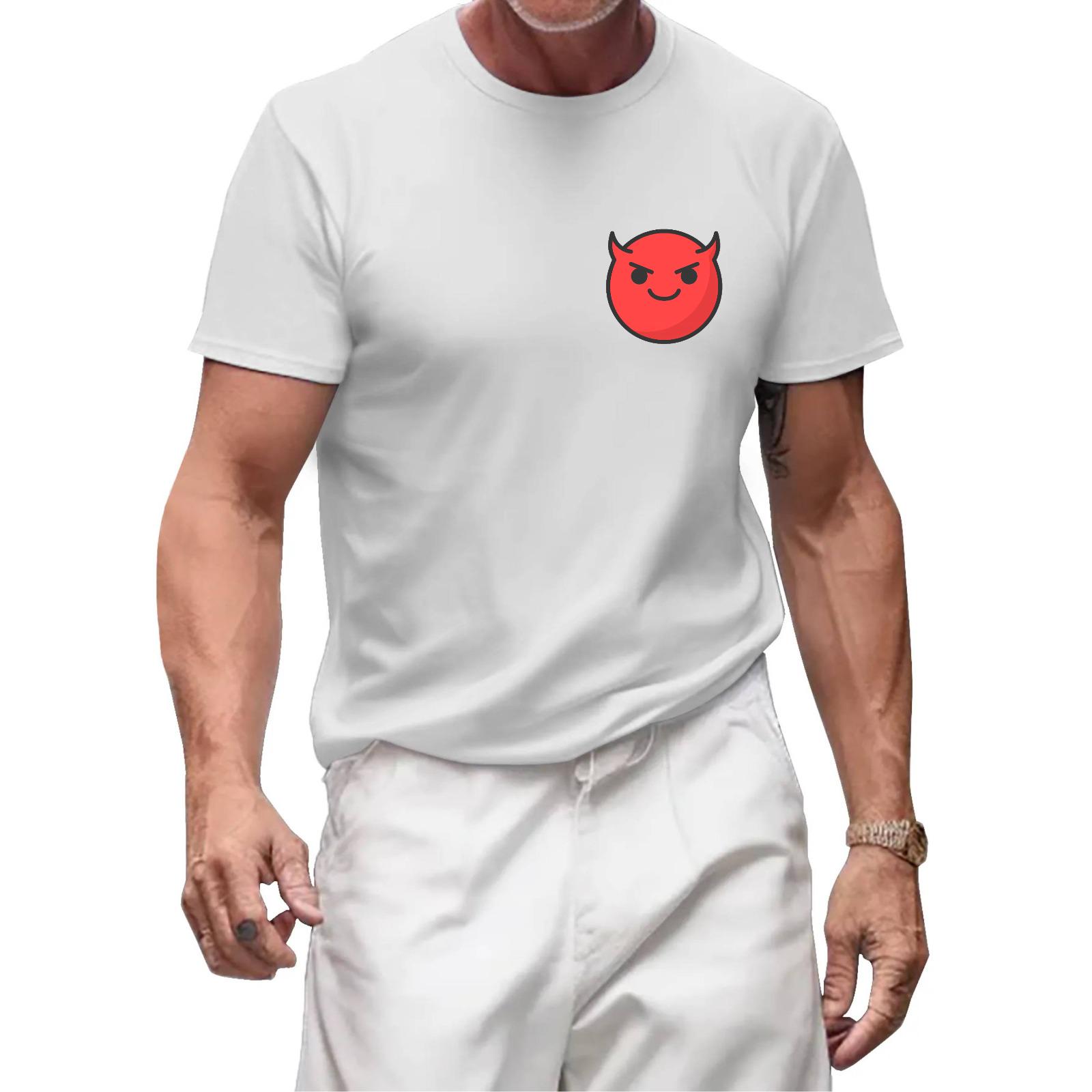 I Dissent T-Shirt | Five Four Pod Black Bottle Graphic Tee - Image 3