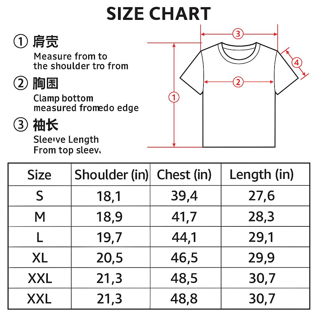 I Dissent T-Shirt | Five Four Pod Black Bottle Graphic Tee - Image 10