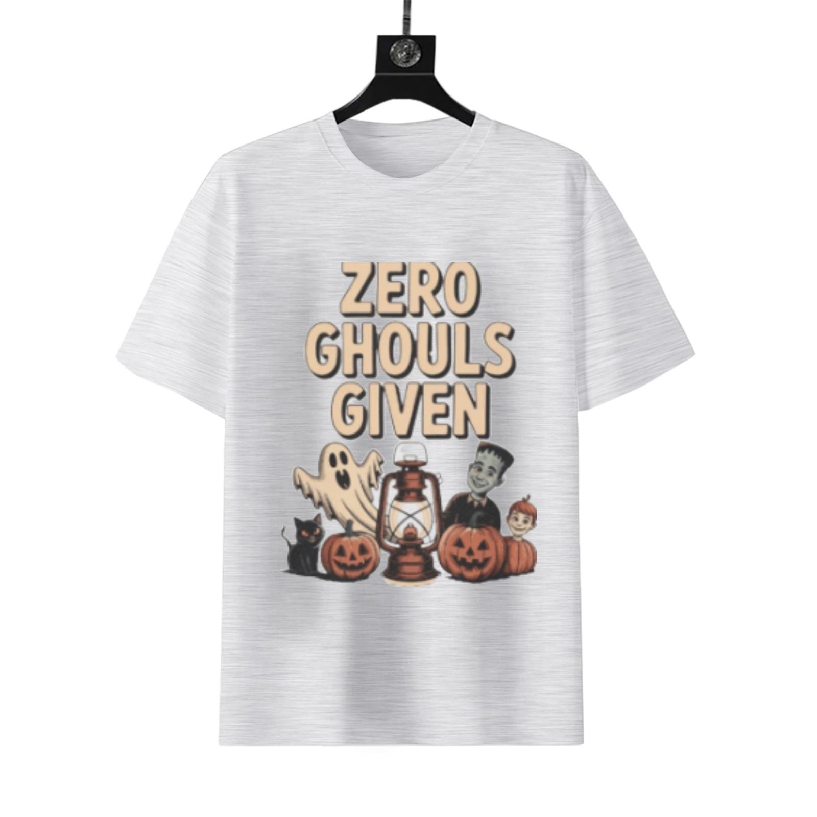 I'm Not Scary I'm Adorable Halloween Shirt | Kids Costume Tee - Image 7