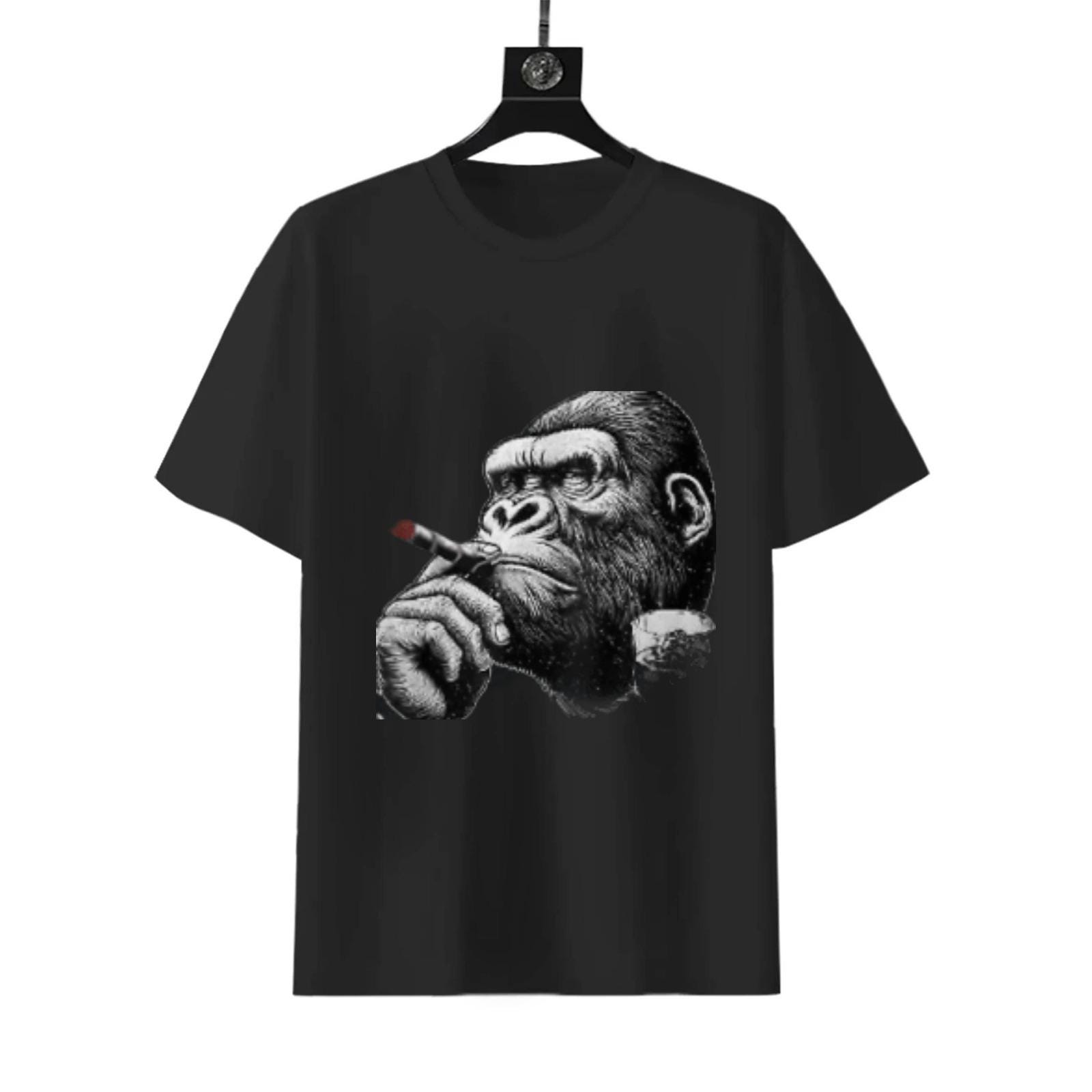 Mexican Independence Day T-Shirt | Vintage Mexico Pride Tee - Image 6