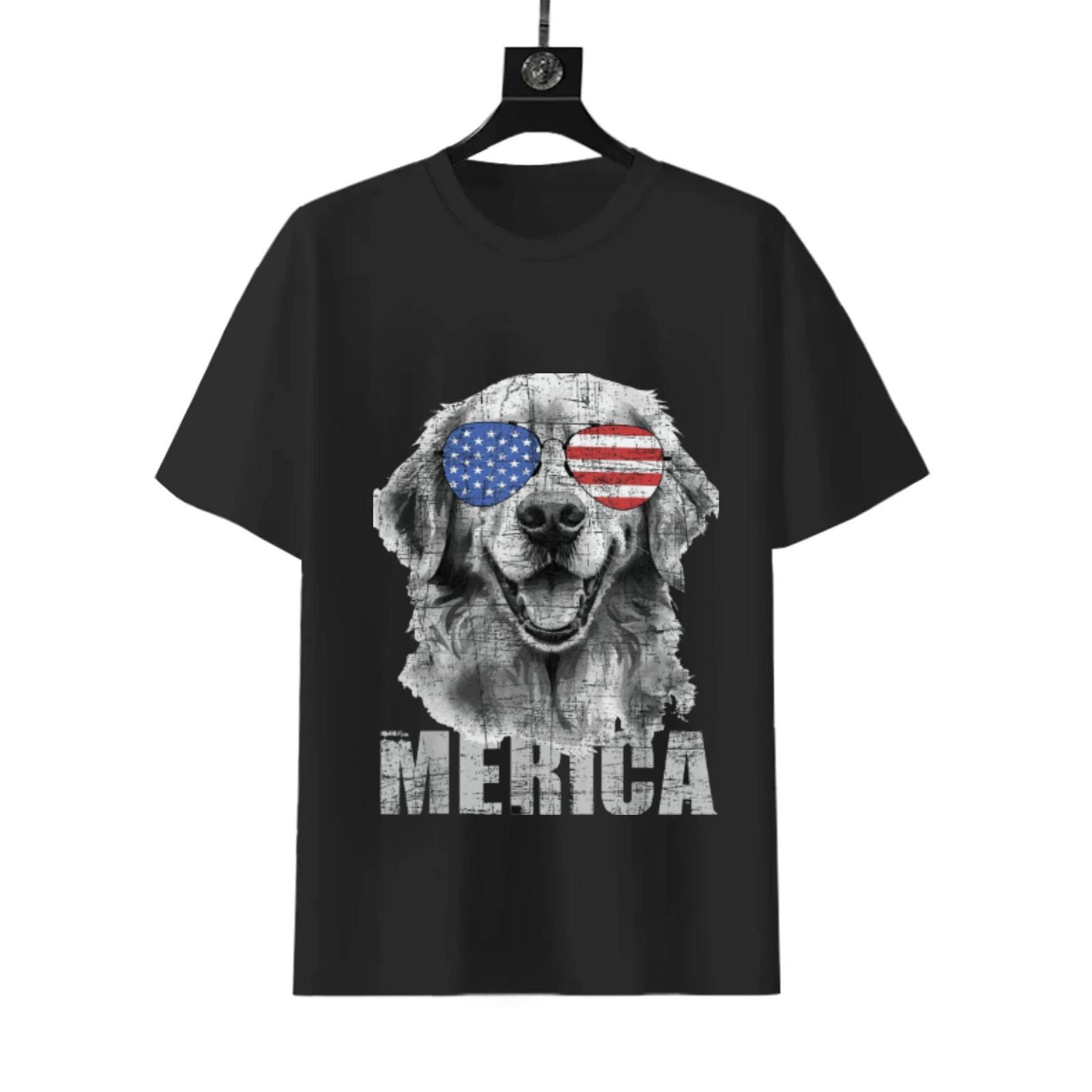 Native American Pride T-Shirt | Indigenous Heritage Celebration Tee - Image 3