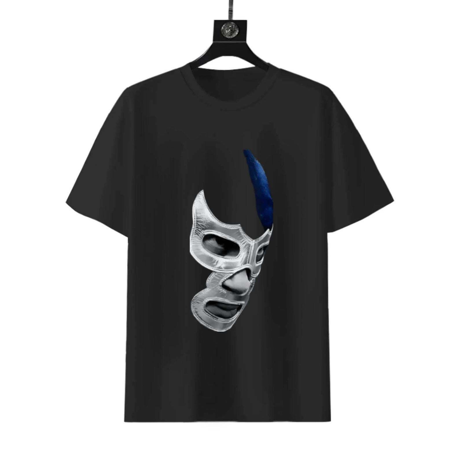 Native American Pride T-Shirt | Indigenous Heritage Celebration Tee - Image 8