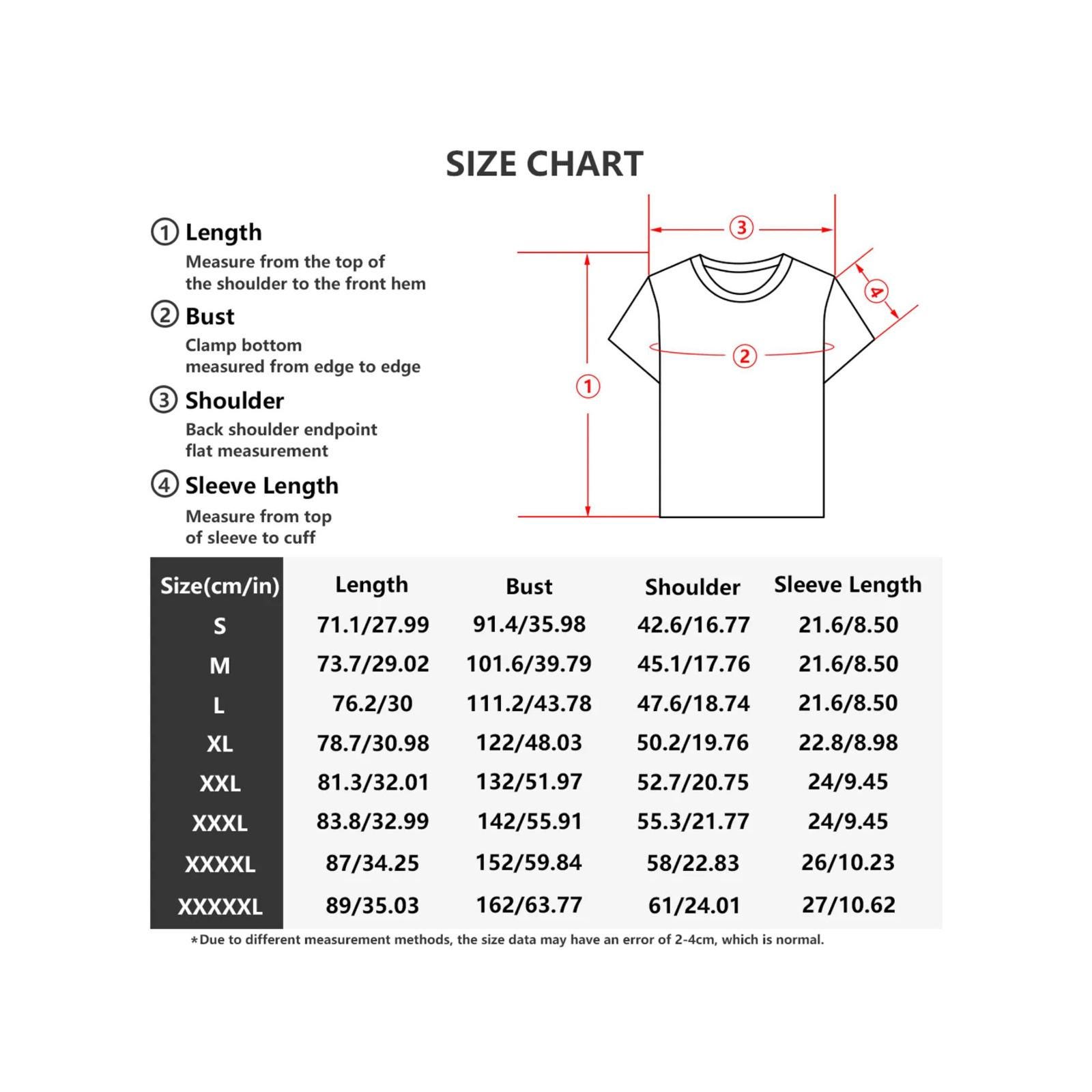 4th of July 250 Year Shirt | 1776-2026 Anniversary Tee - Image 3