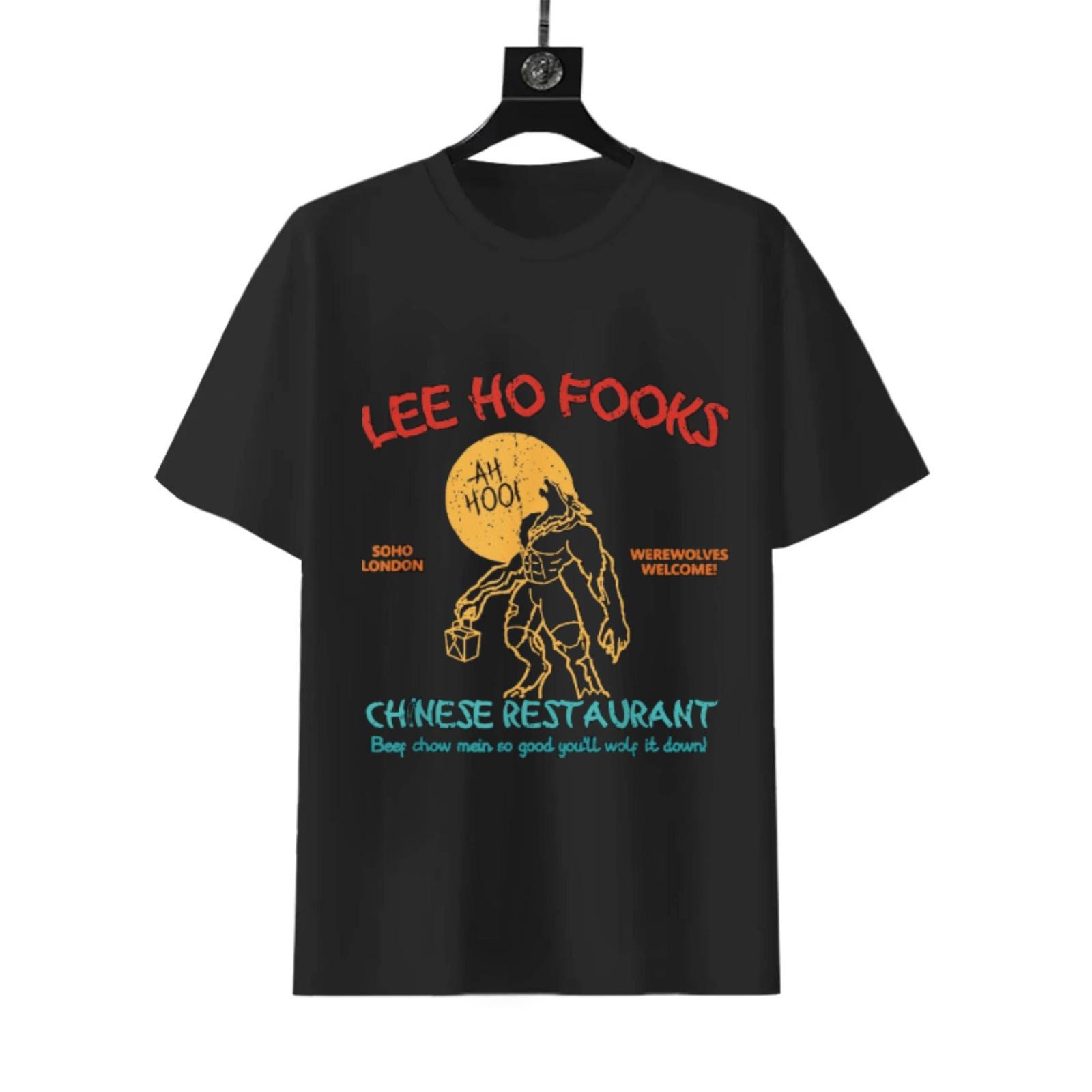 4th of July 250 Year Shirt | 1776-2026 Anniversary Tee - Image 6