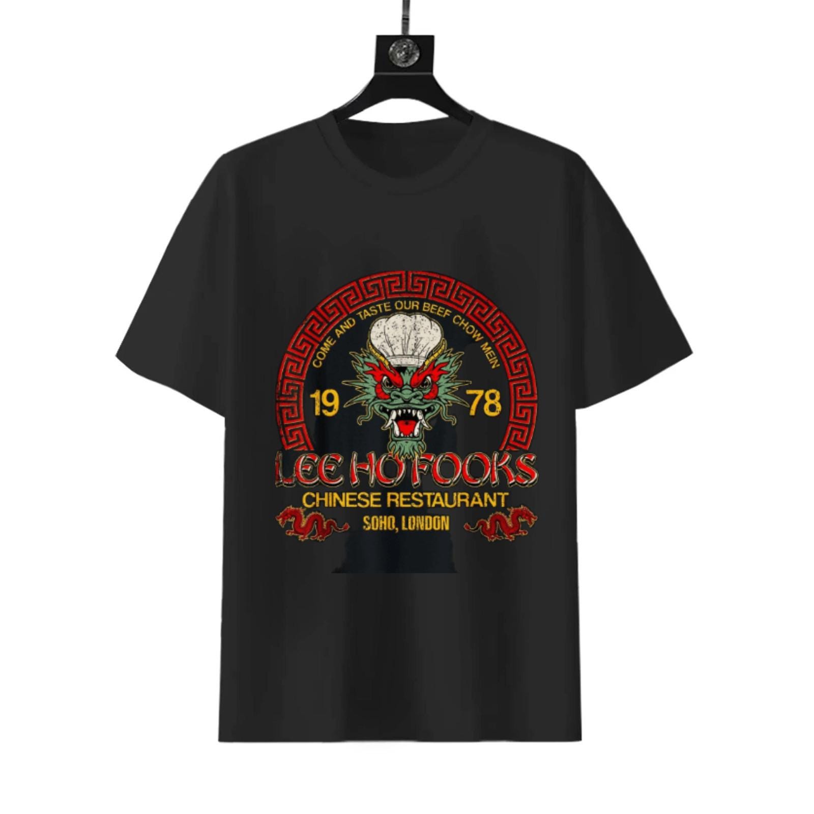 4th of July 250 Year Shirt | 1776-2026 Anniversary Tee - Image 8