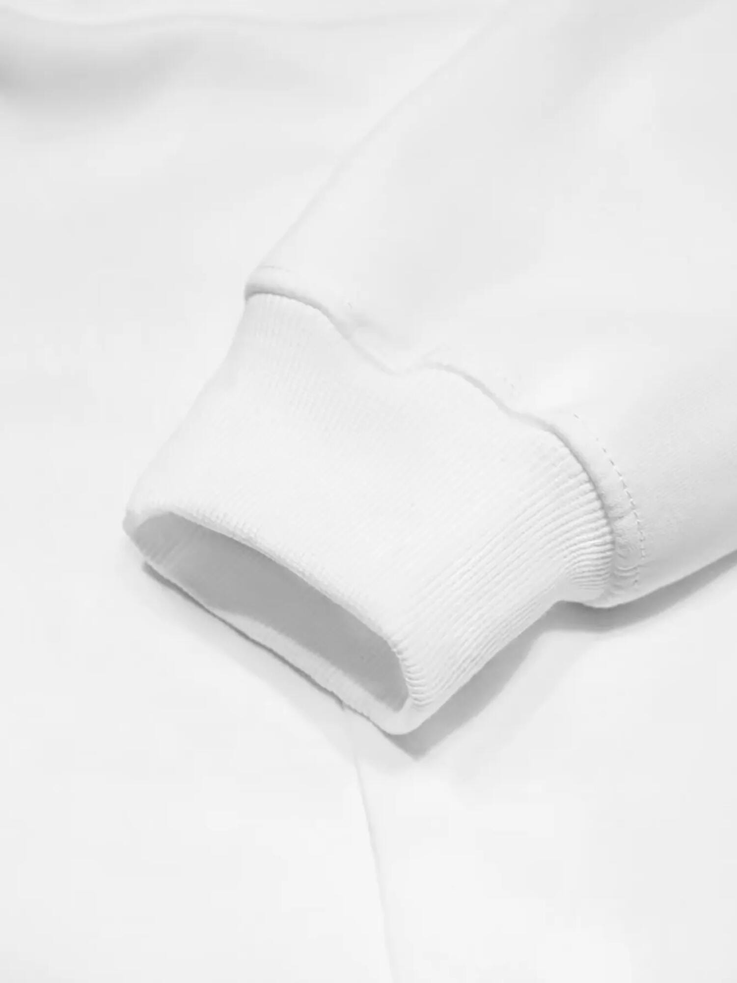 Softball Unisex Heavy Blend™ Sweatshirt - Image 5