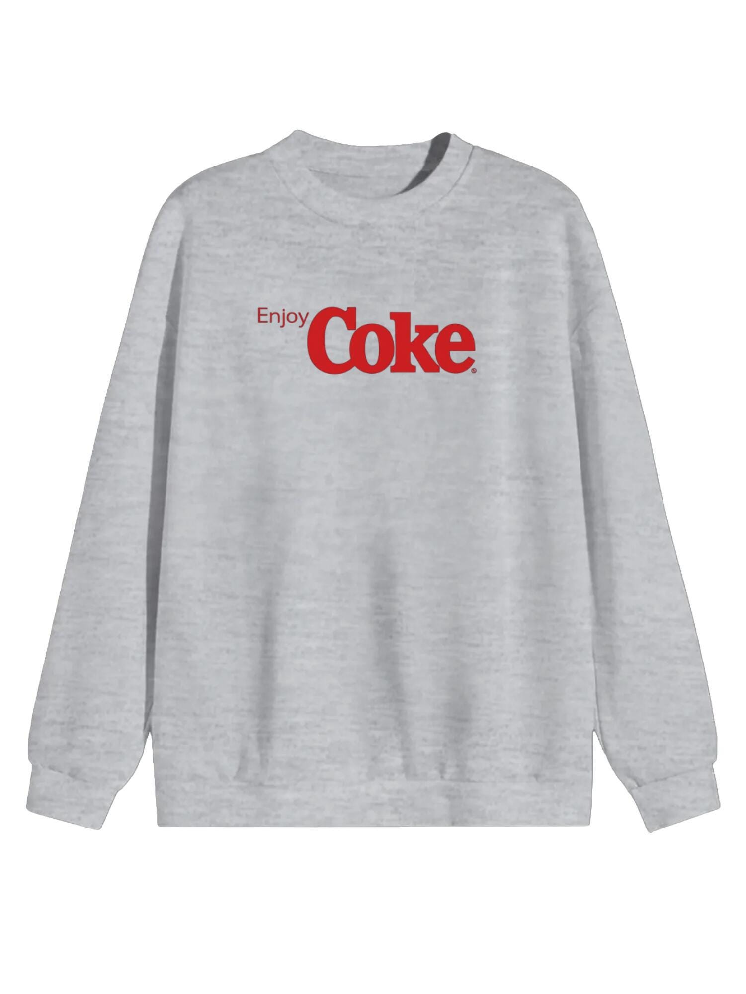 Softball Unisex Heavy Blend™ Sweatshirt - Image 9