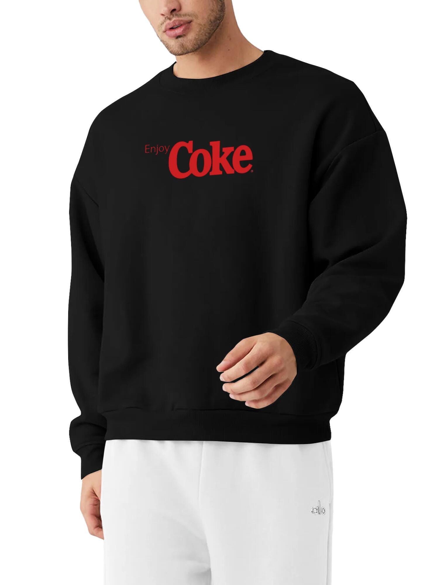 Softball Unisex Heavy Blend™ Sweatshirt - Image 7