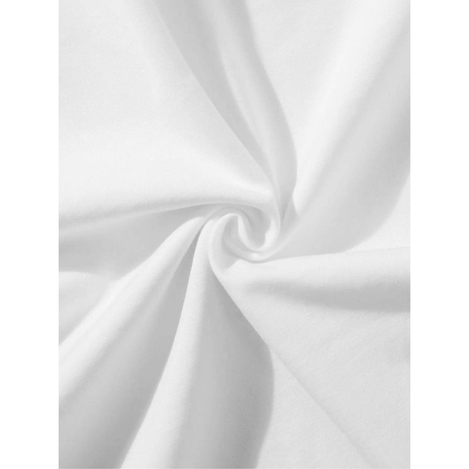 Oh Look Nobody Gives A Shirt | Funny Sarcastic Graphic Tee - Image 3