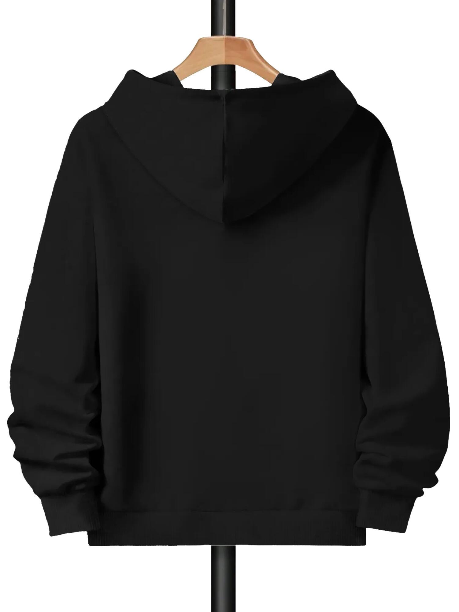 Rocking Santa Sleigher Design Women's Sweatshirt - Image 4