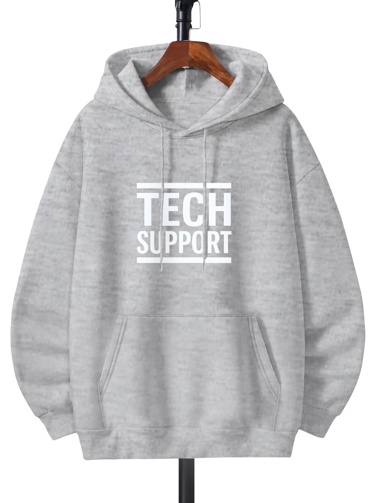 Science Is Power Sweatshirt | Teacher Inspirational Pullover - Image 5