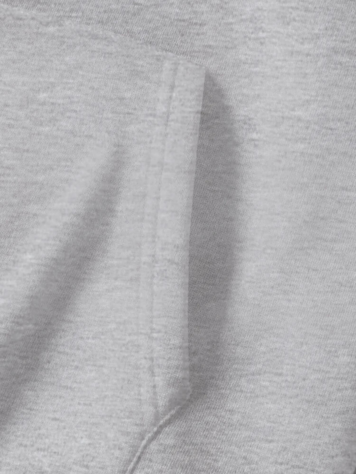 Science Is Power Sweatshirt | Teacher Inspirational Pullover - Image 9