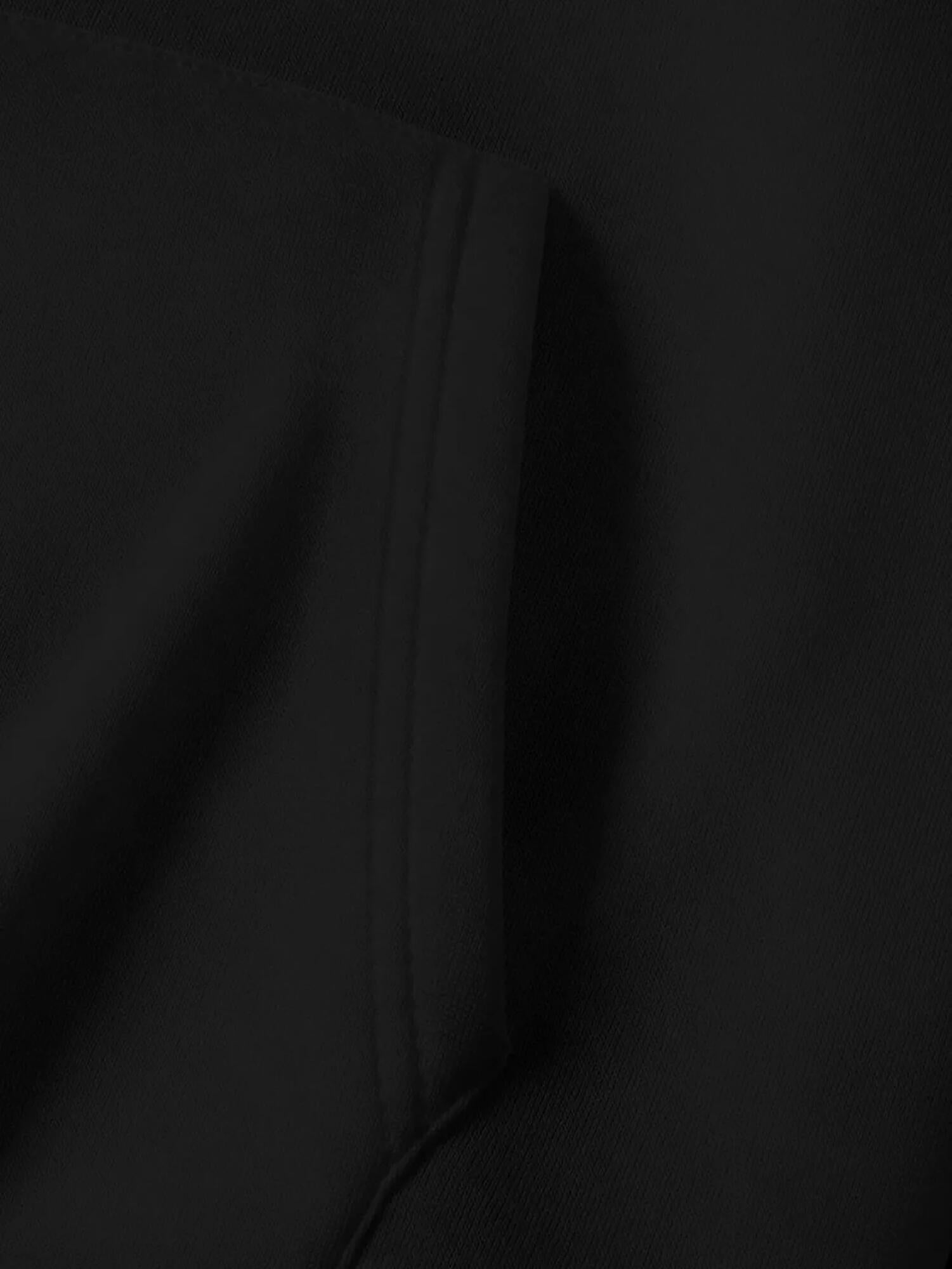 I'm a Dad American veteran Veteran sweathirst - Image 5