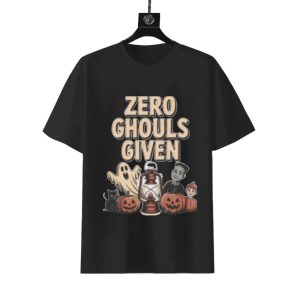 I'm Not Scary I'm Adorable Halloween Shirt | Kids Costume Tee