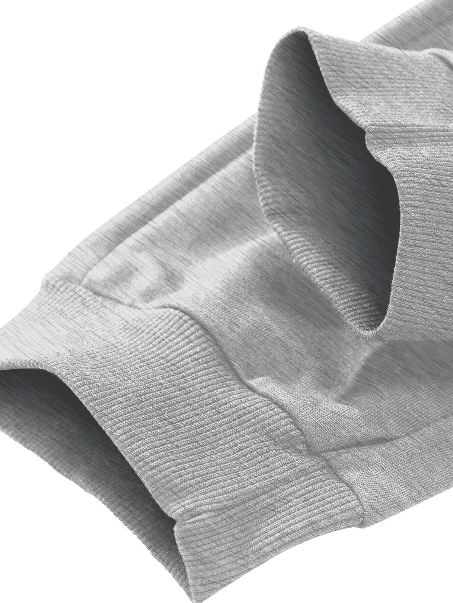 My Dad Men's 260g polyester sweatpants - Image 11