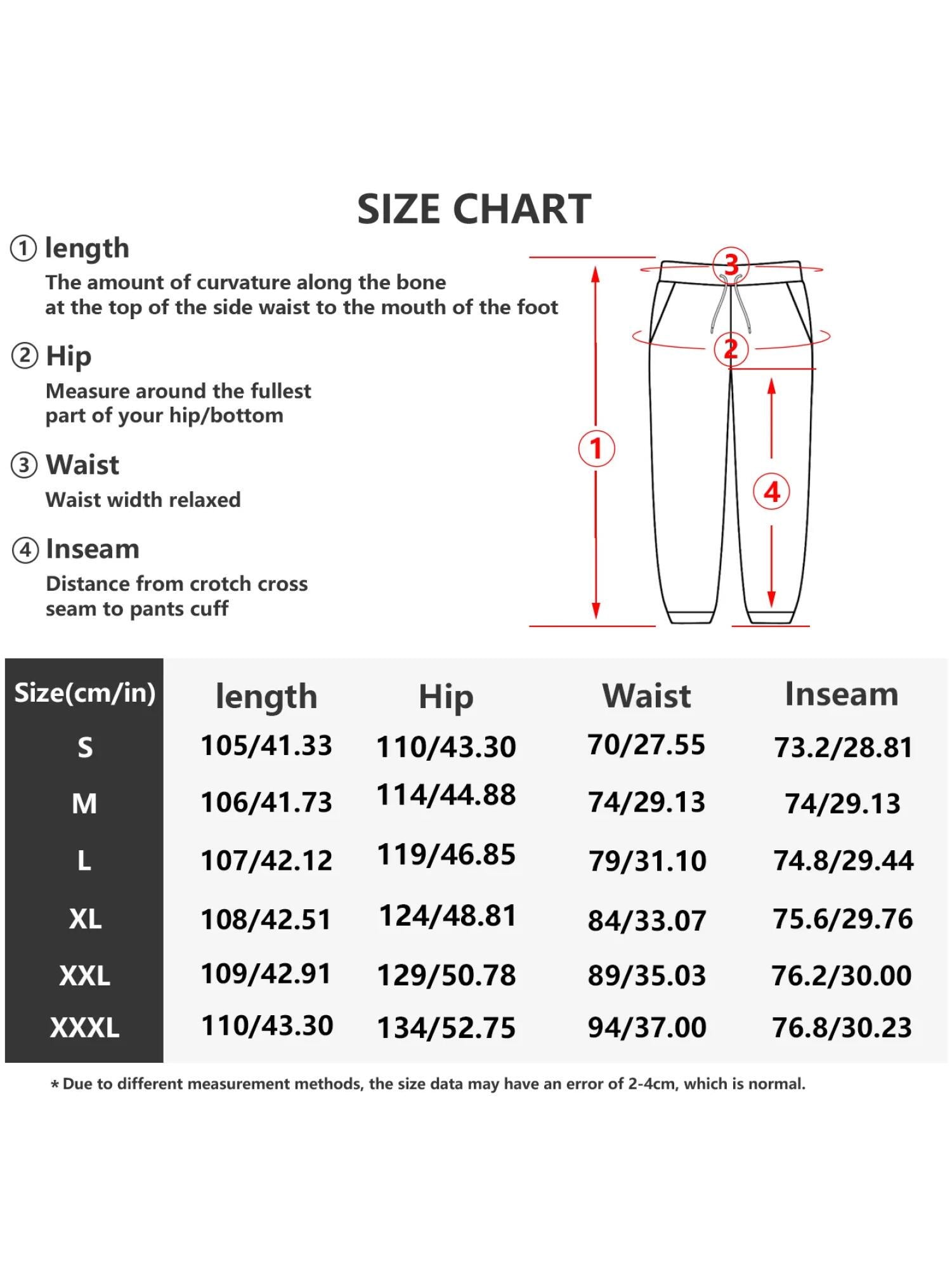 Spooky A Tasty Men's Sweatpants - 260g Polyester Joggers Pants - Image 6