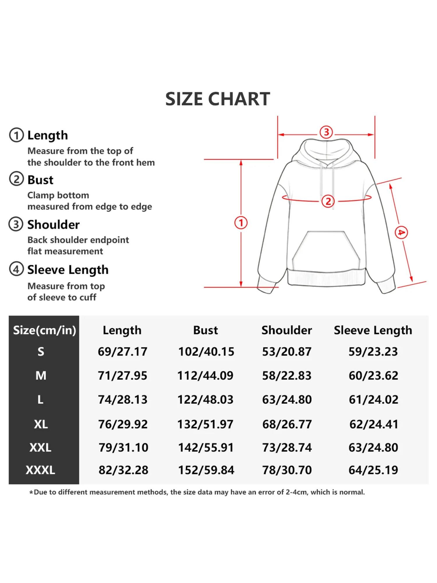 Same Hat Sweatshirt | Funny Routine Tee - Image 2