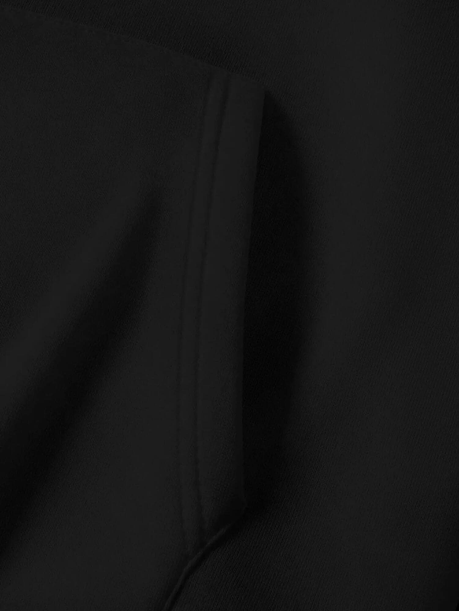 Same Hat Sweatshirt | Funny Routine Tee - Image 6