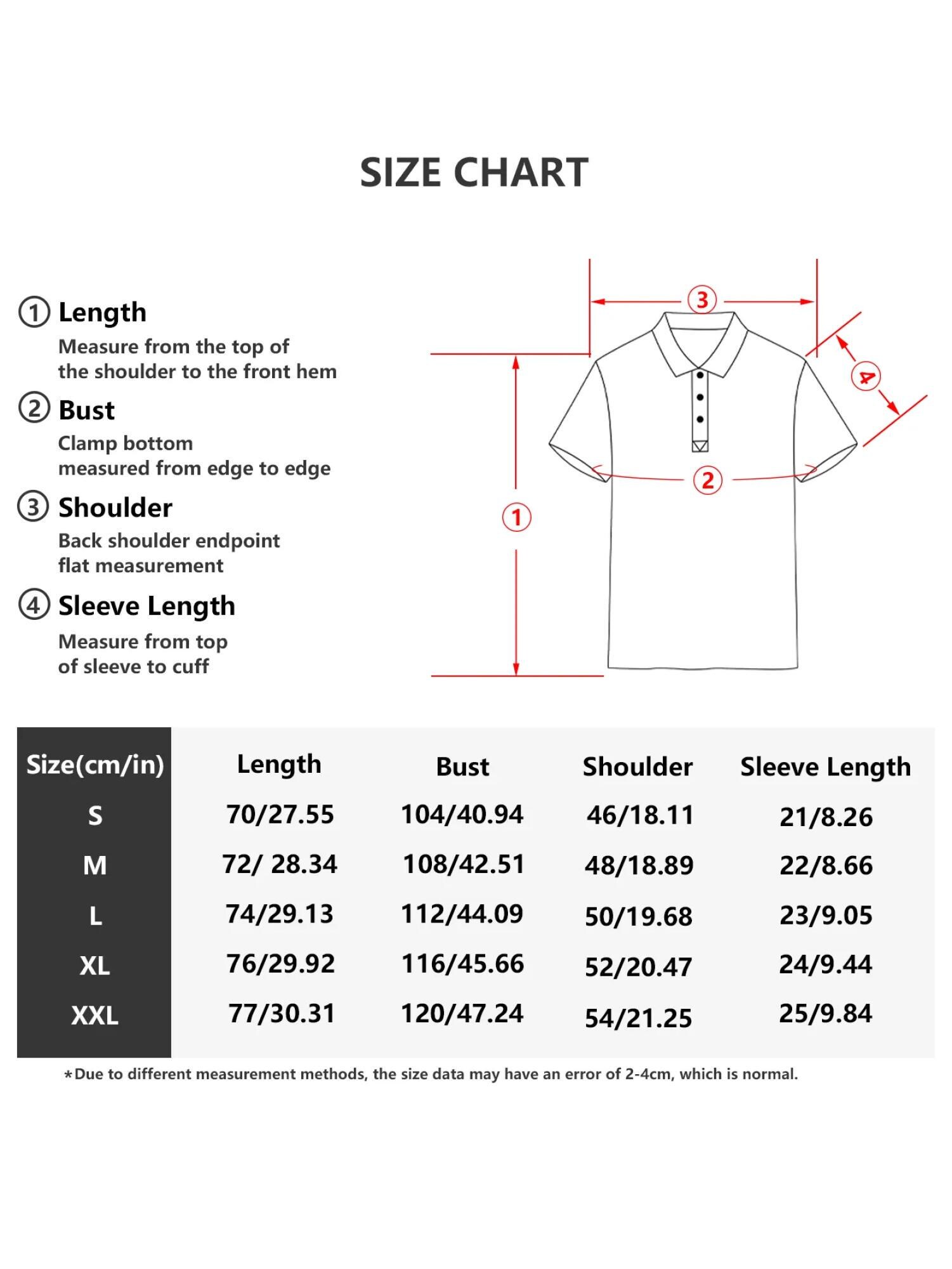 Hero Dad Men's Polo Shirt | 160g Performance Polyester Top - Image 7