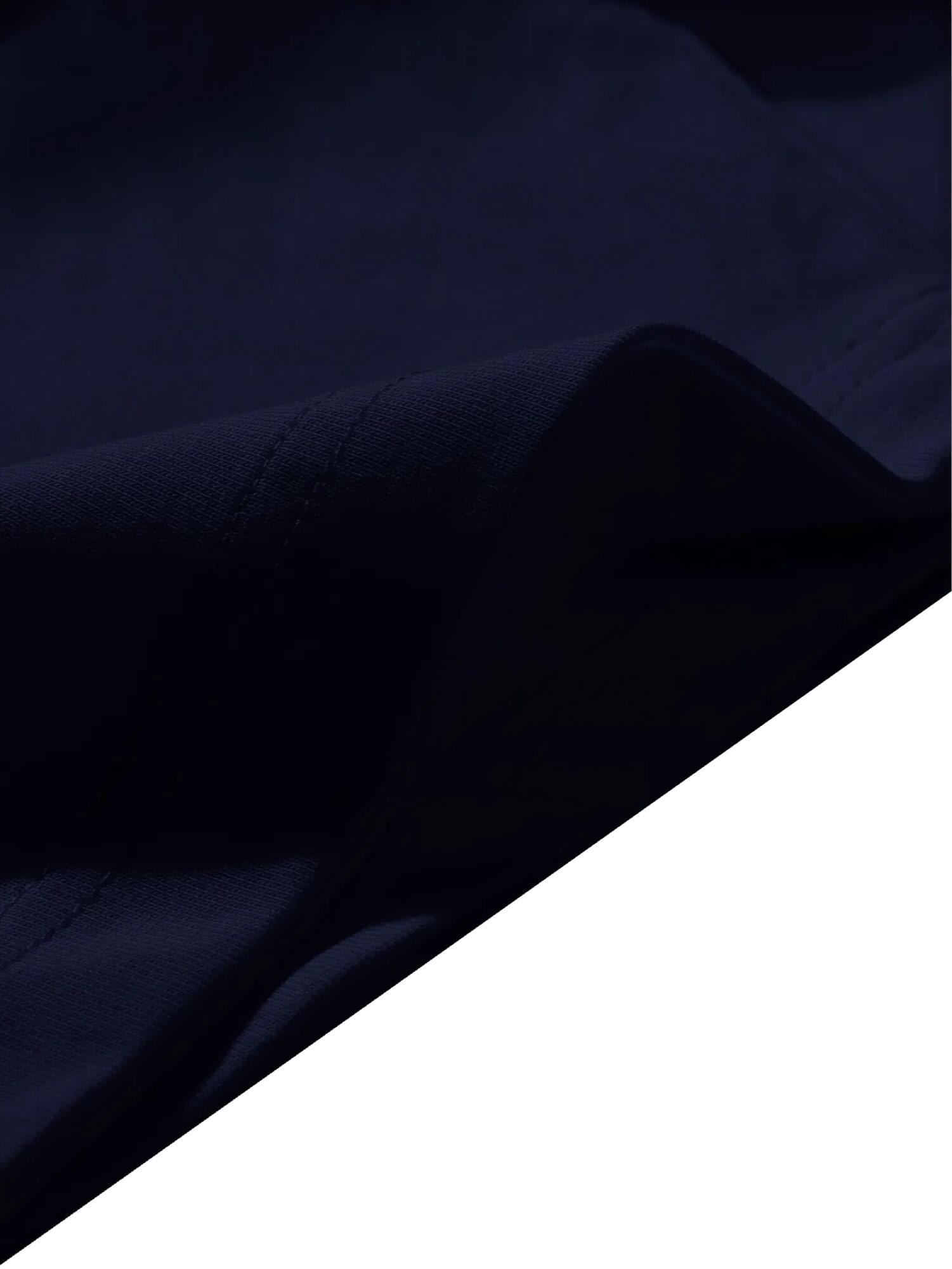 The Highwaymen Band T-Shirt | Waylon Willie Johnny Kris Tee - Image 6