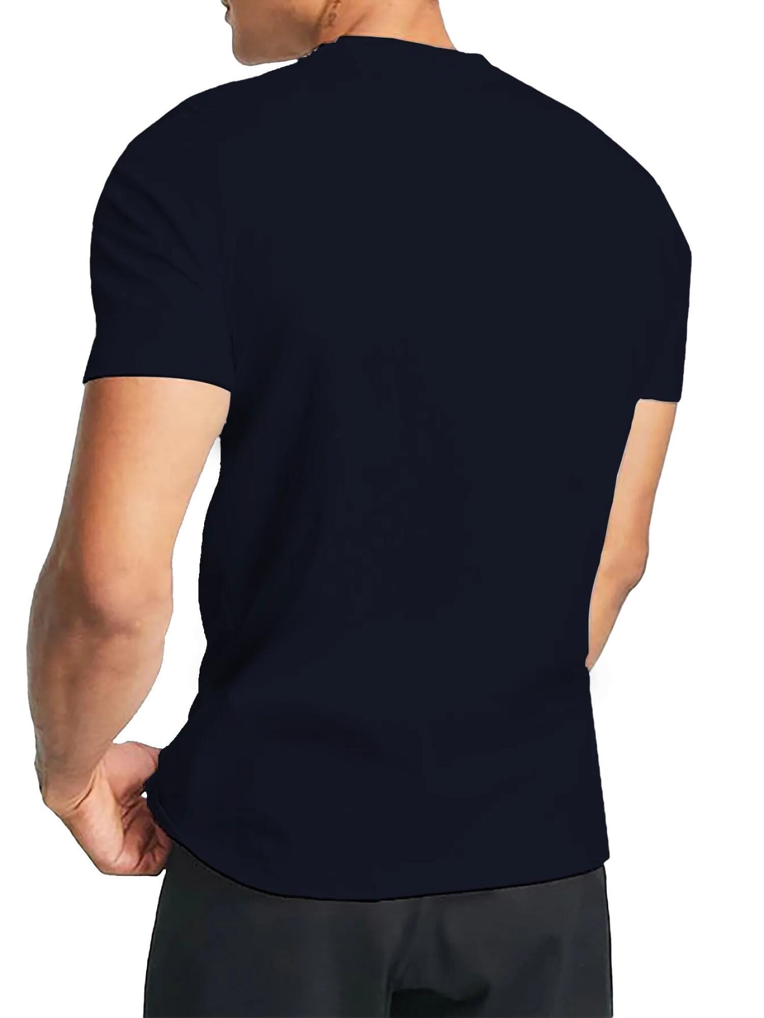 Deftones White Pony T-Shirt | Retro Album Tour Tee - Image 6