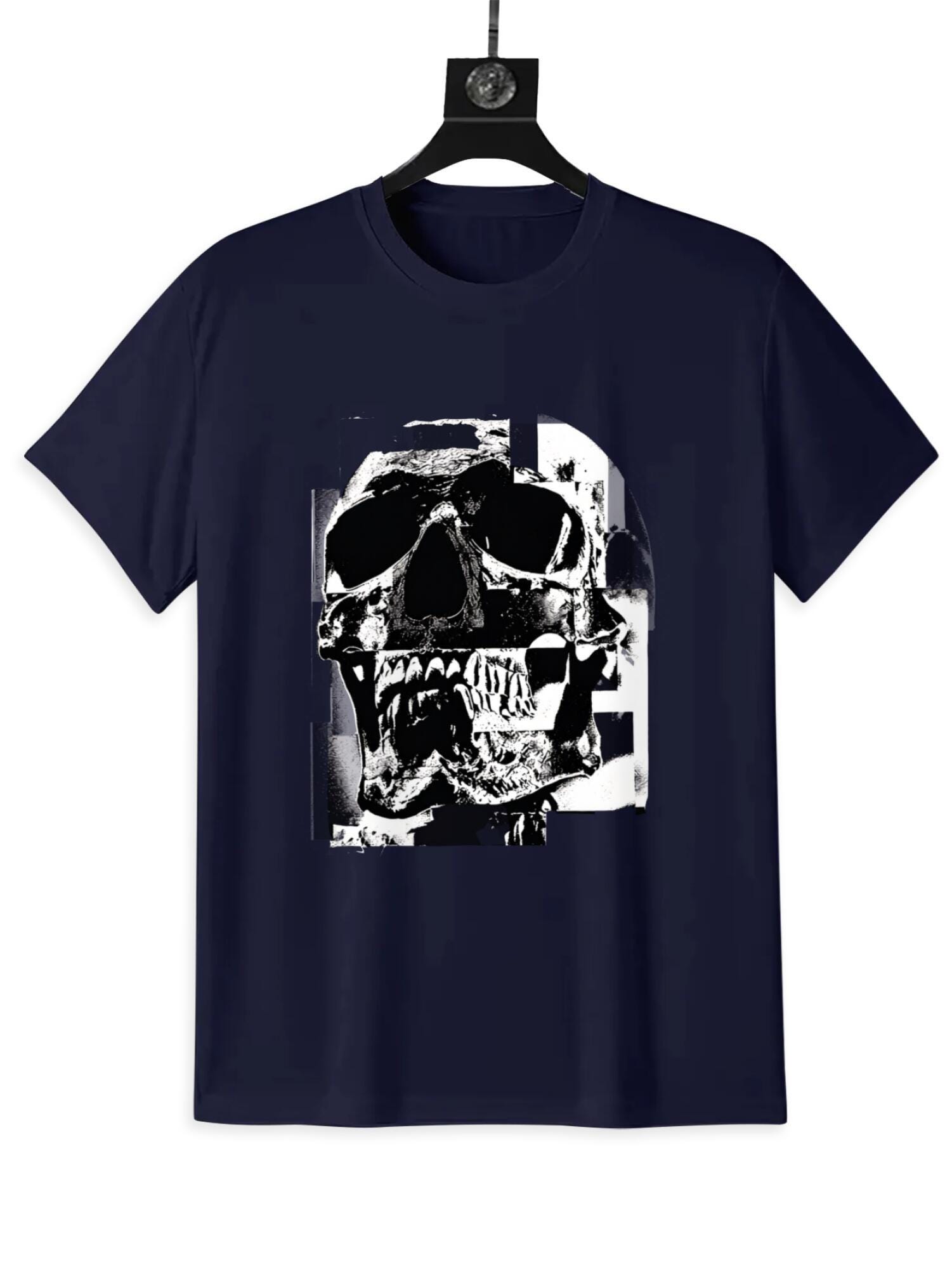 Deftones White Pony T-Shirt | Retro Album Tour Tee