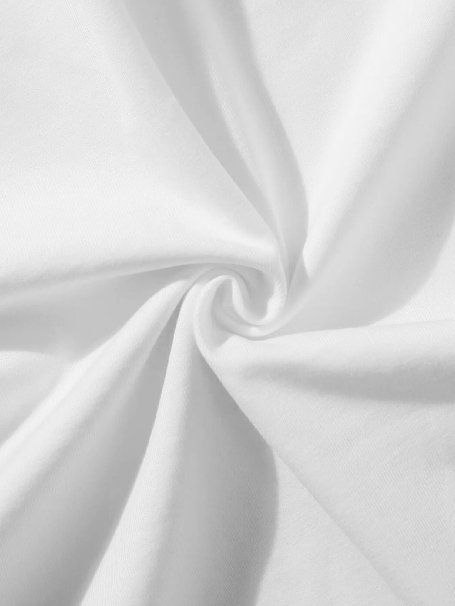 Mexican Independence Day T-Shirt | Vintage Mexico Pride Tee - Image 5