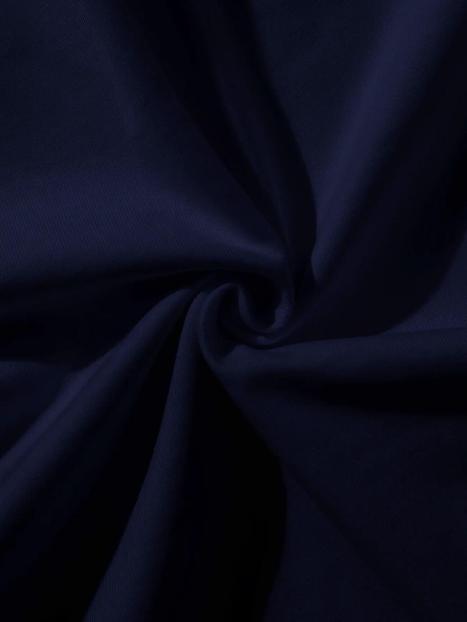 We Found Your Problem T-Shirt | Funny Diagnosis Humor Tee - Image 6