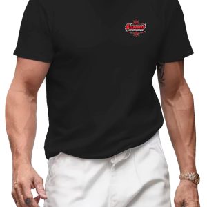 Summit cigarette funny T-shirt, S-5XL, Unisex Direct injection process