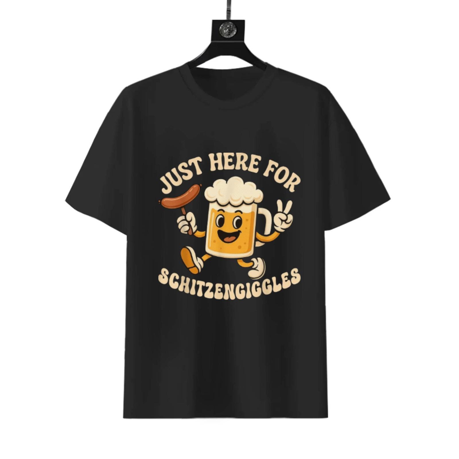 Mexican Independence Day T-Shirt | Vintage Mexico Pride Tee - Image 5