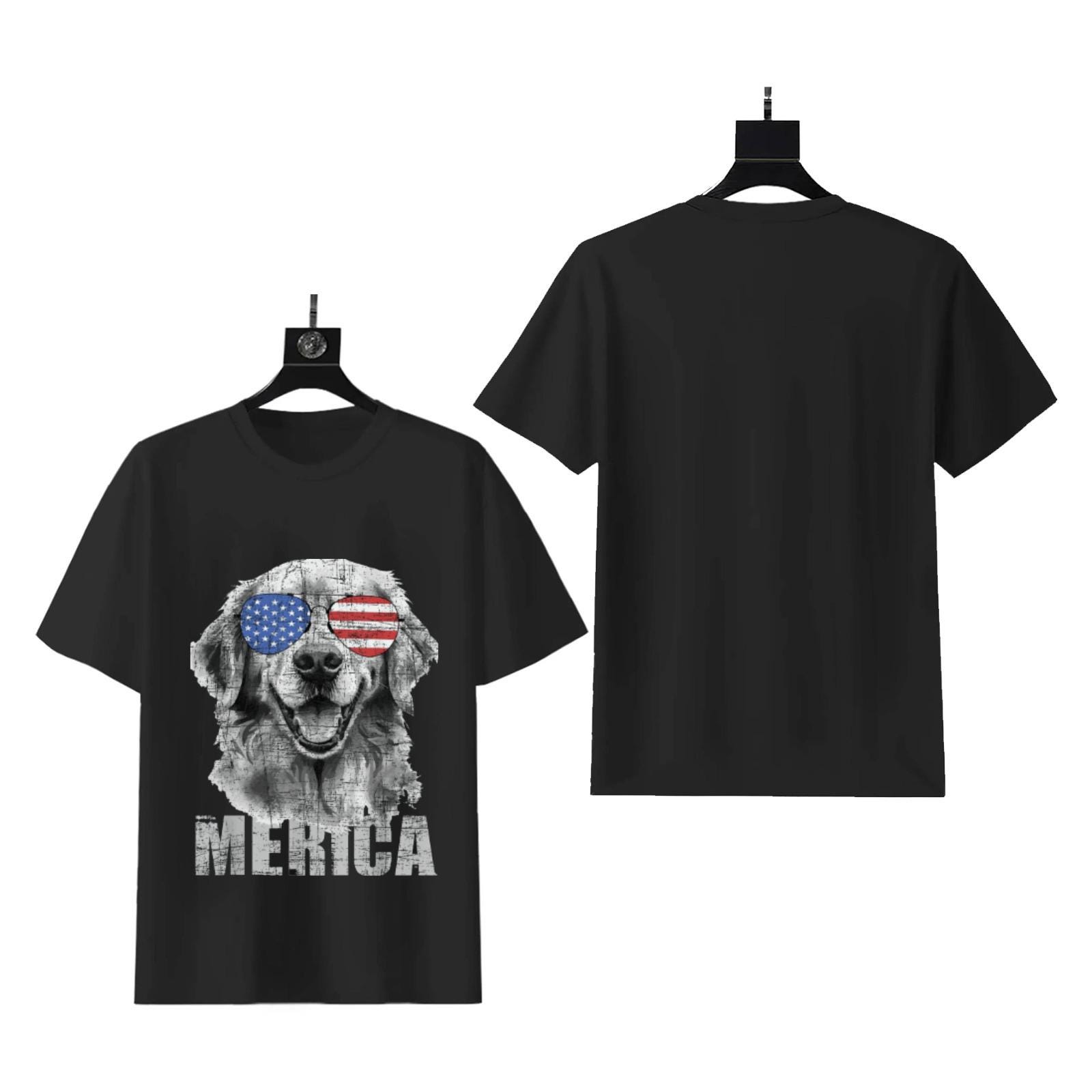 Native American Pride T-Shirt | Indigenous Heritage Celebration Tee