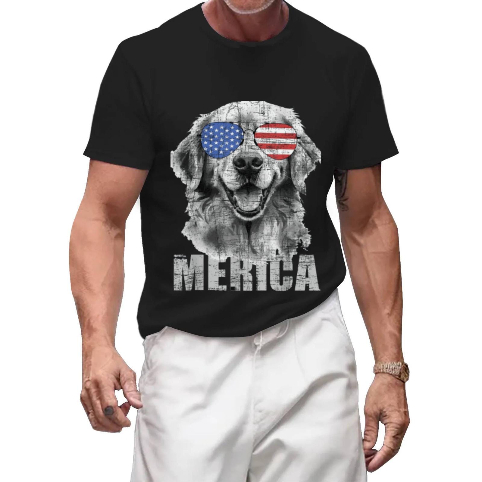 Native American Pride T-Shirt | Indigenous Heritage Celebration Tee - Image 4