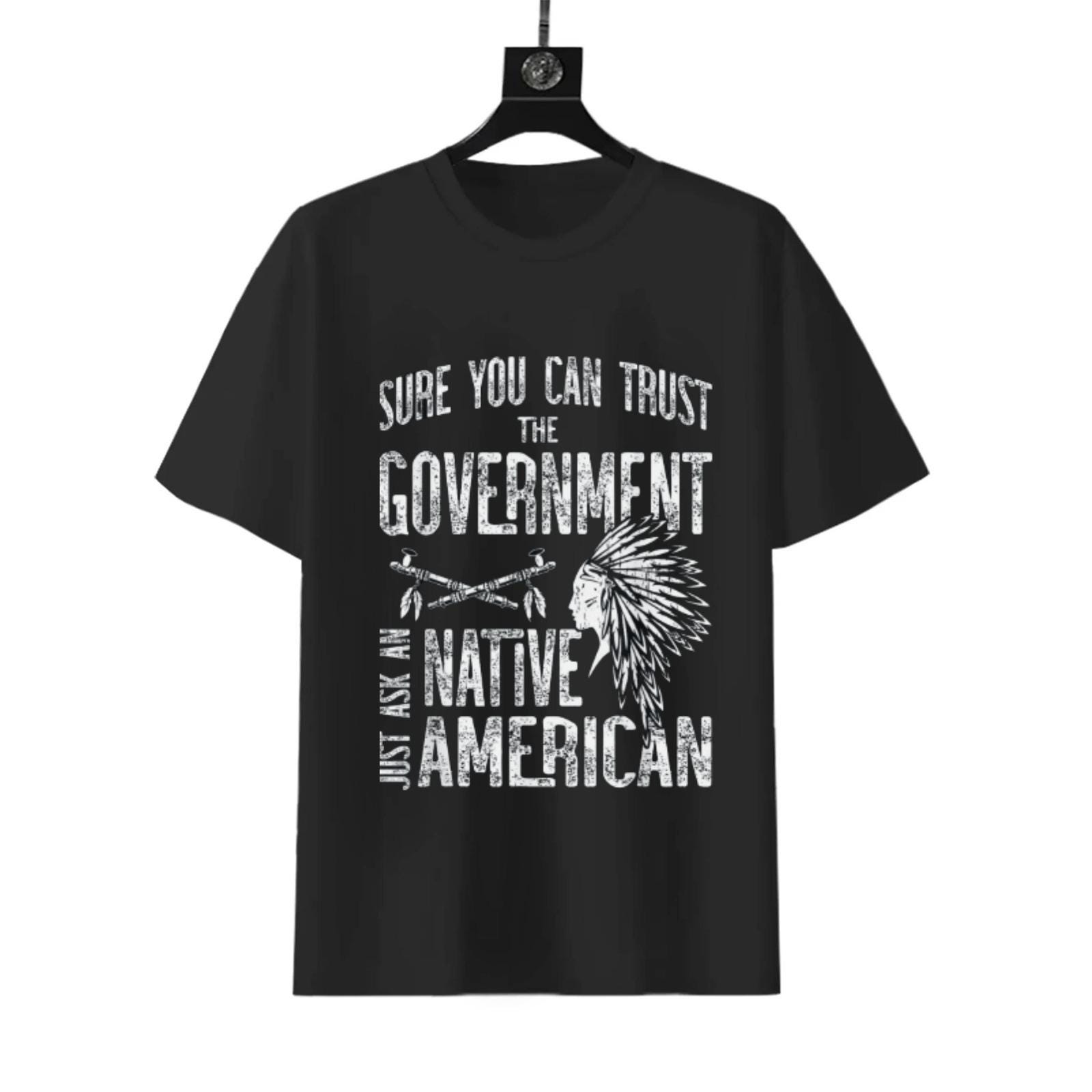 4th of July 250 Year Shirt | 1776-2026 Anniversary Tee - Image 5