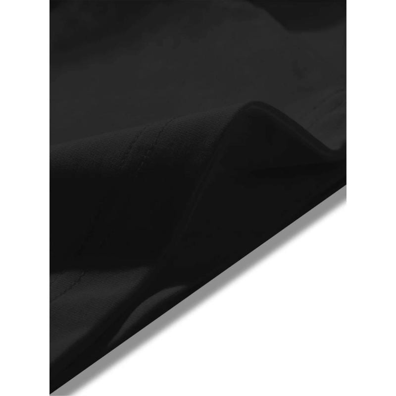 Native Pride T-Shirt | Indigenous Heritage Celebration Tee - Image 3