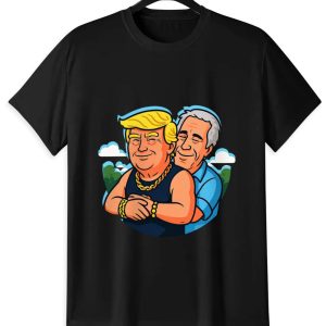 Kiss Cam What List T-Shirt | Funny Stadium Humor Tee