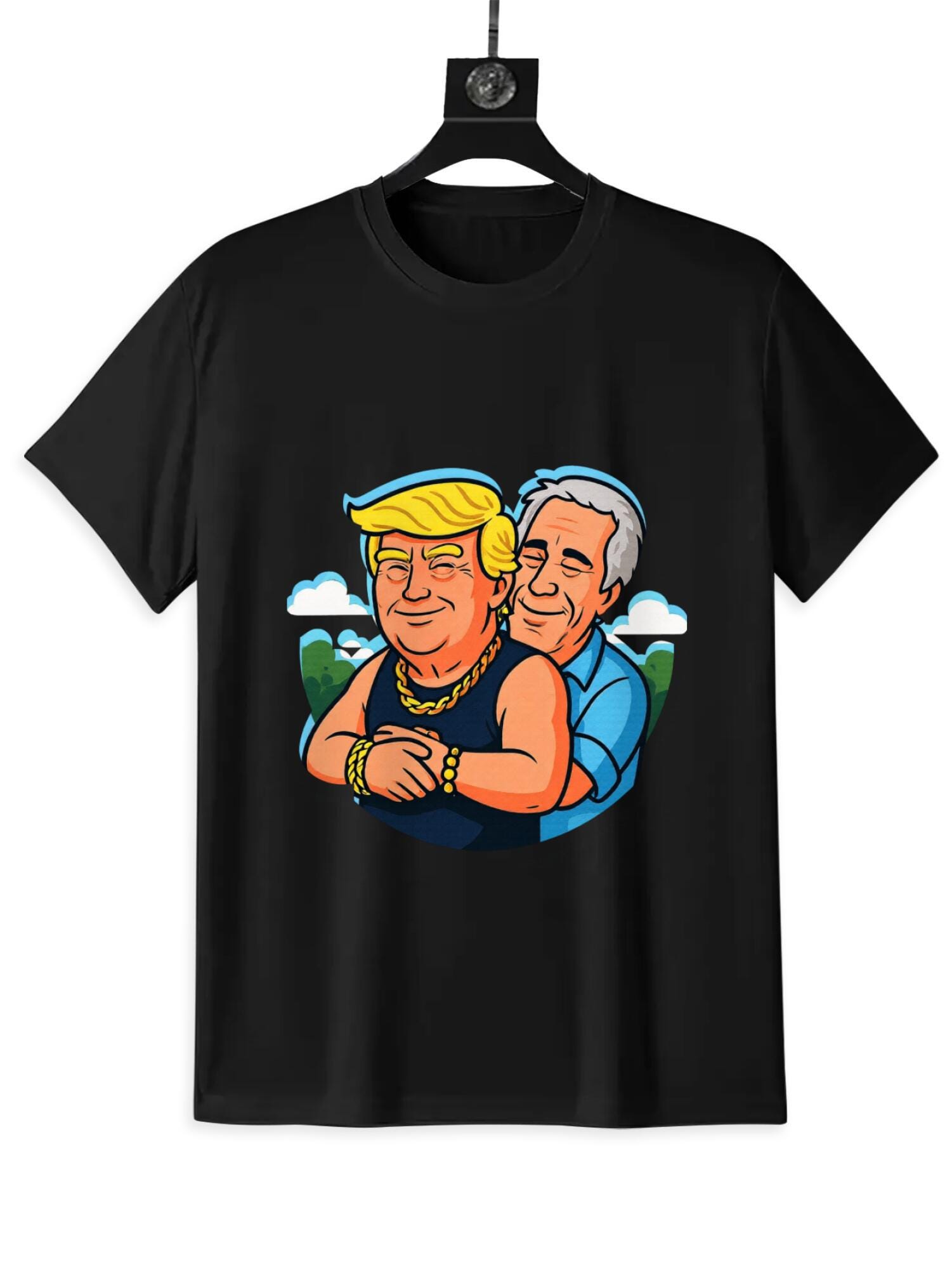 Kiss Cam What List T-Shirt | Funny Stadium Humor Tee