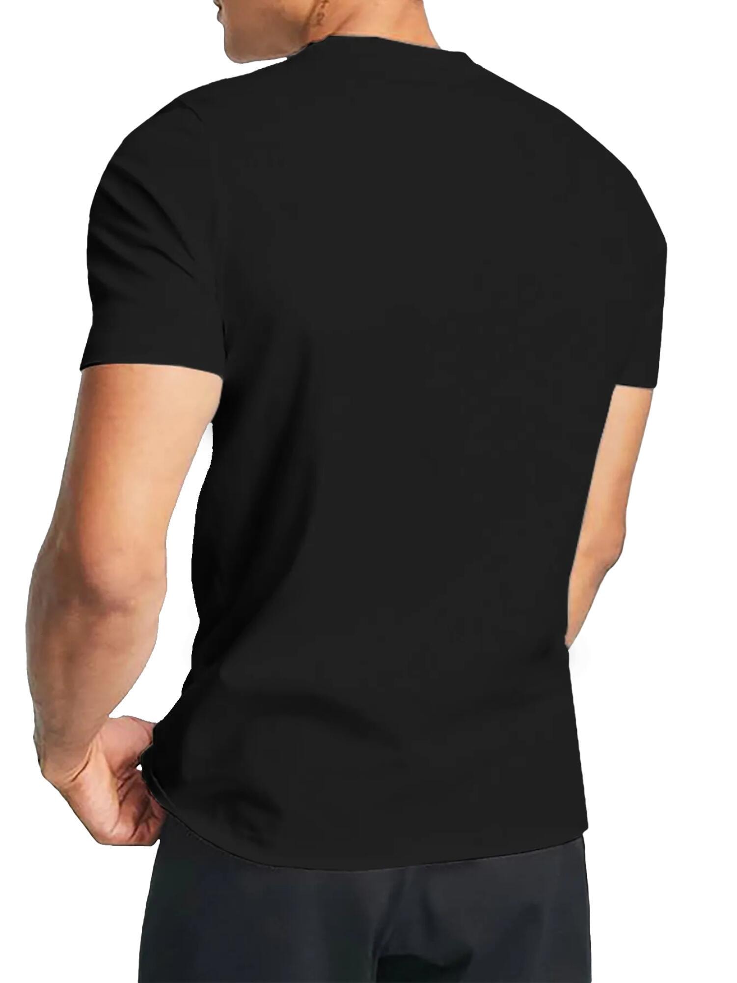 Chicken Taco Run Trump Shirt | Funny Election Humor Tee, S-5XL - Image 3