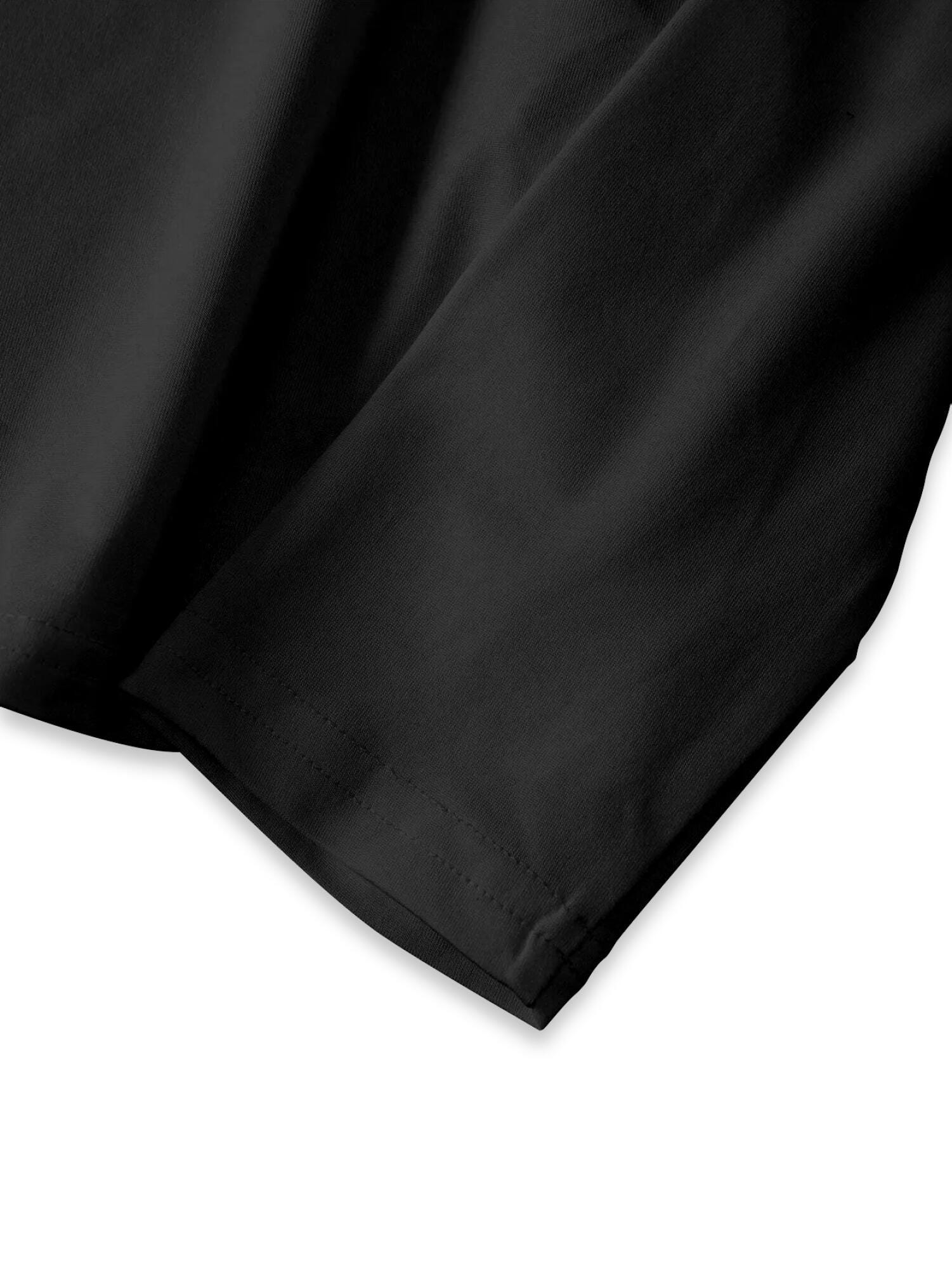 EL ROI Long Sleeve Shirt | Women's Faith Top - Image 6