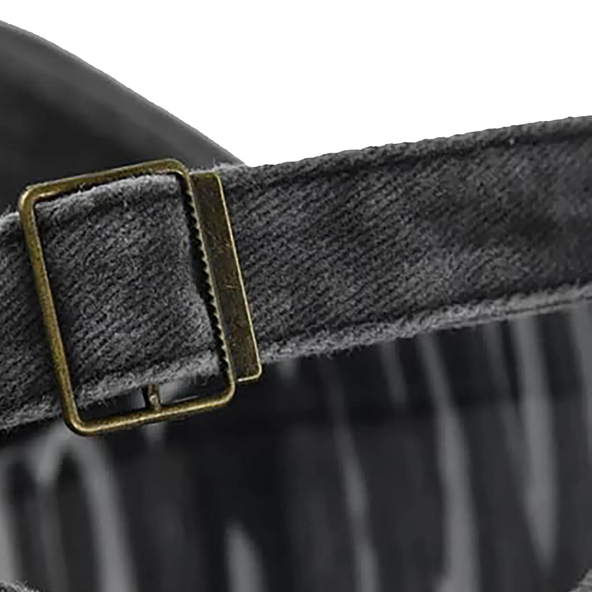 47 49 Embroidered Dad Hat - Vintage Baseball Cap for Men & Women - Image 8