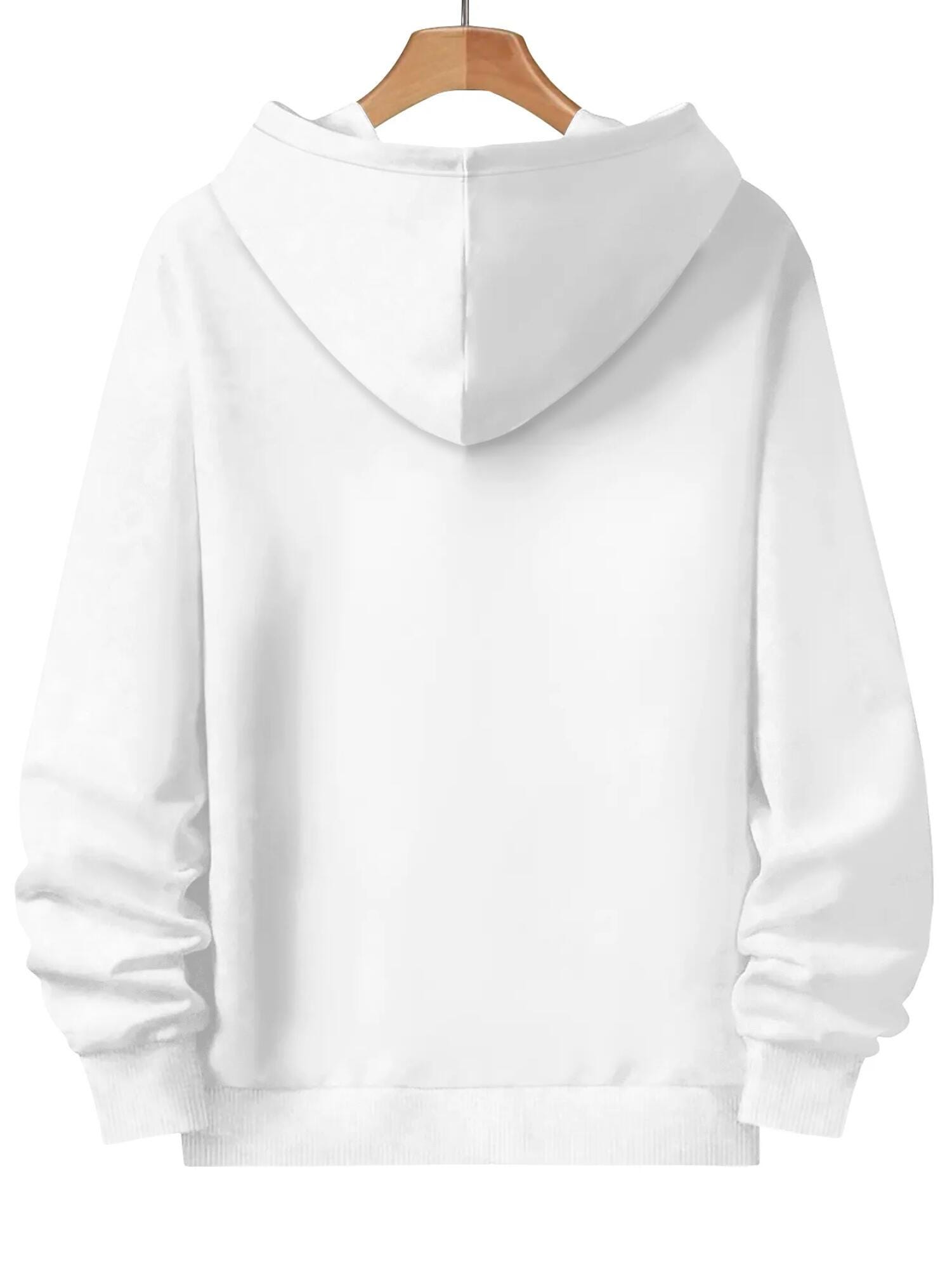 President Donald 47 sweathirt get over IT USA MAGA Fist Pump 2024 - Image 4