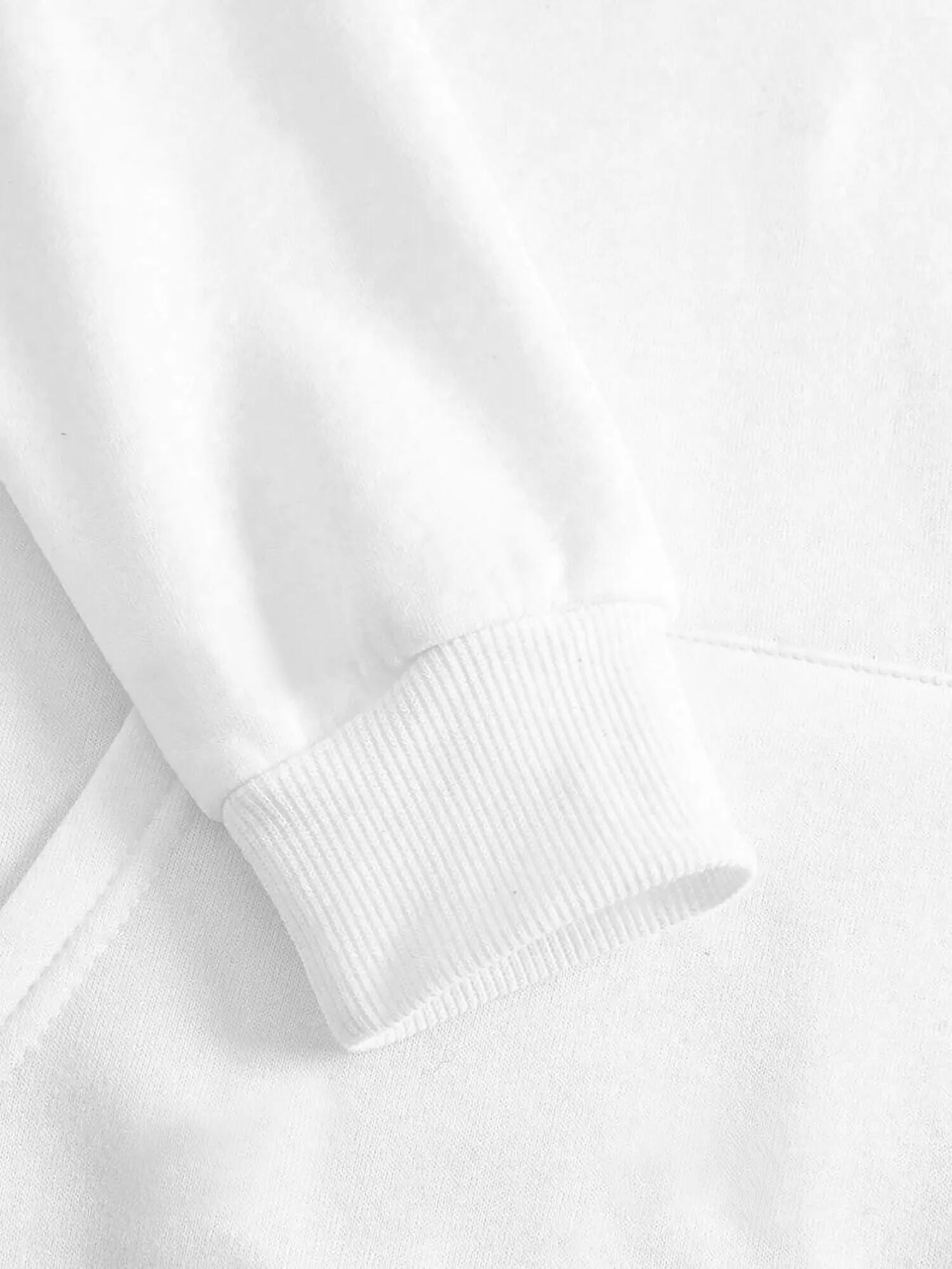 President Donald 47 sweathirt get over IT USA MAGA Fist Pump 2024 - Image 6