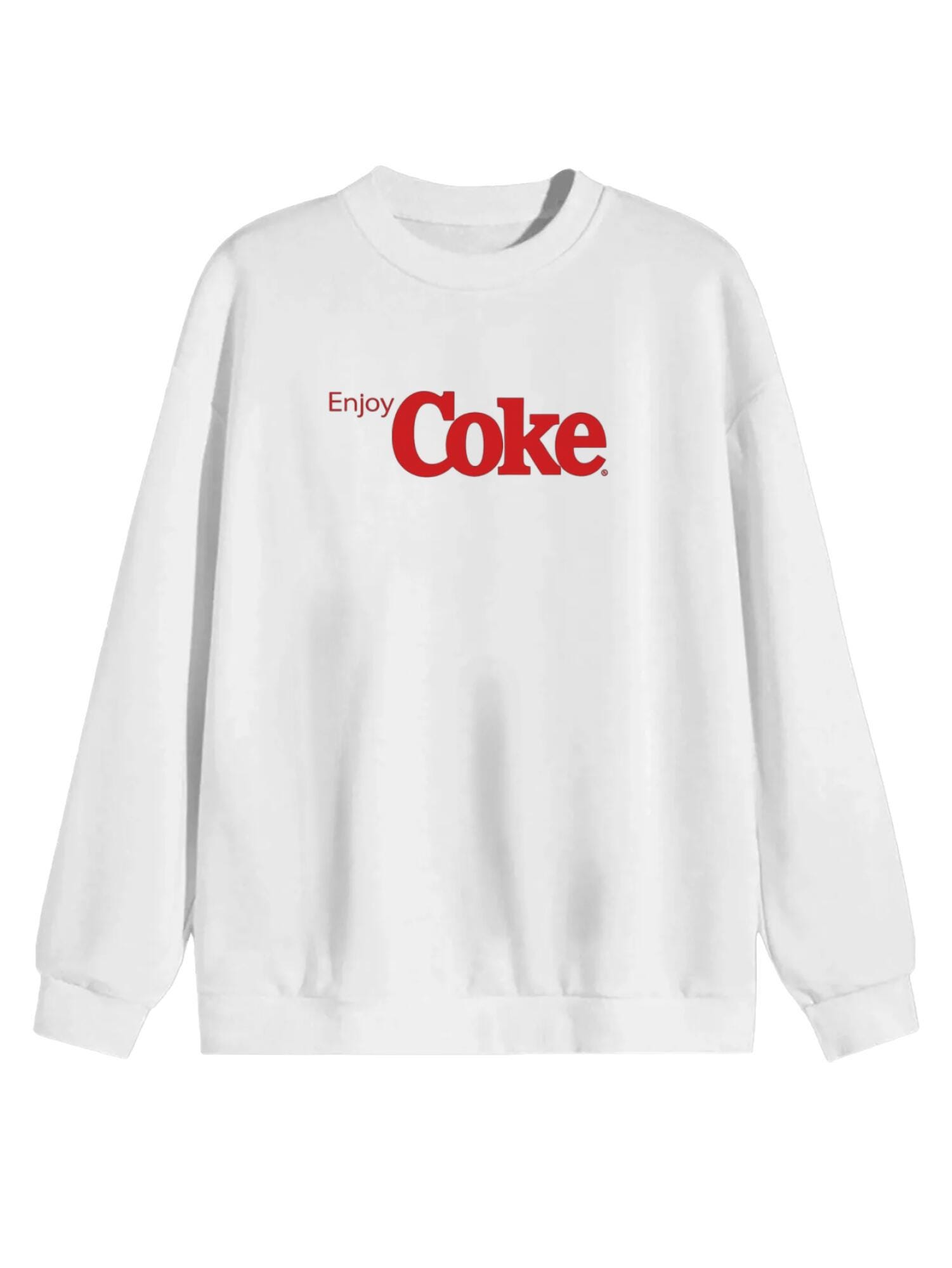 Softball Unisex Heavy Blend™ Sweatshirt - Image 3