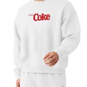 Softball Unisex Heavy Blend™ Sweatshirt