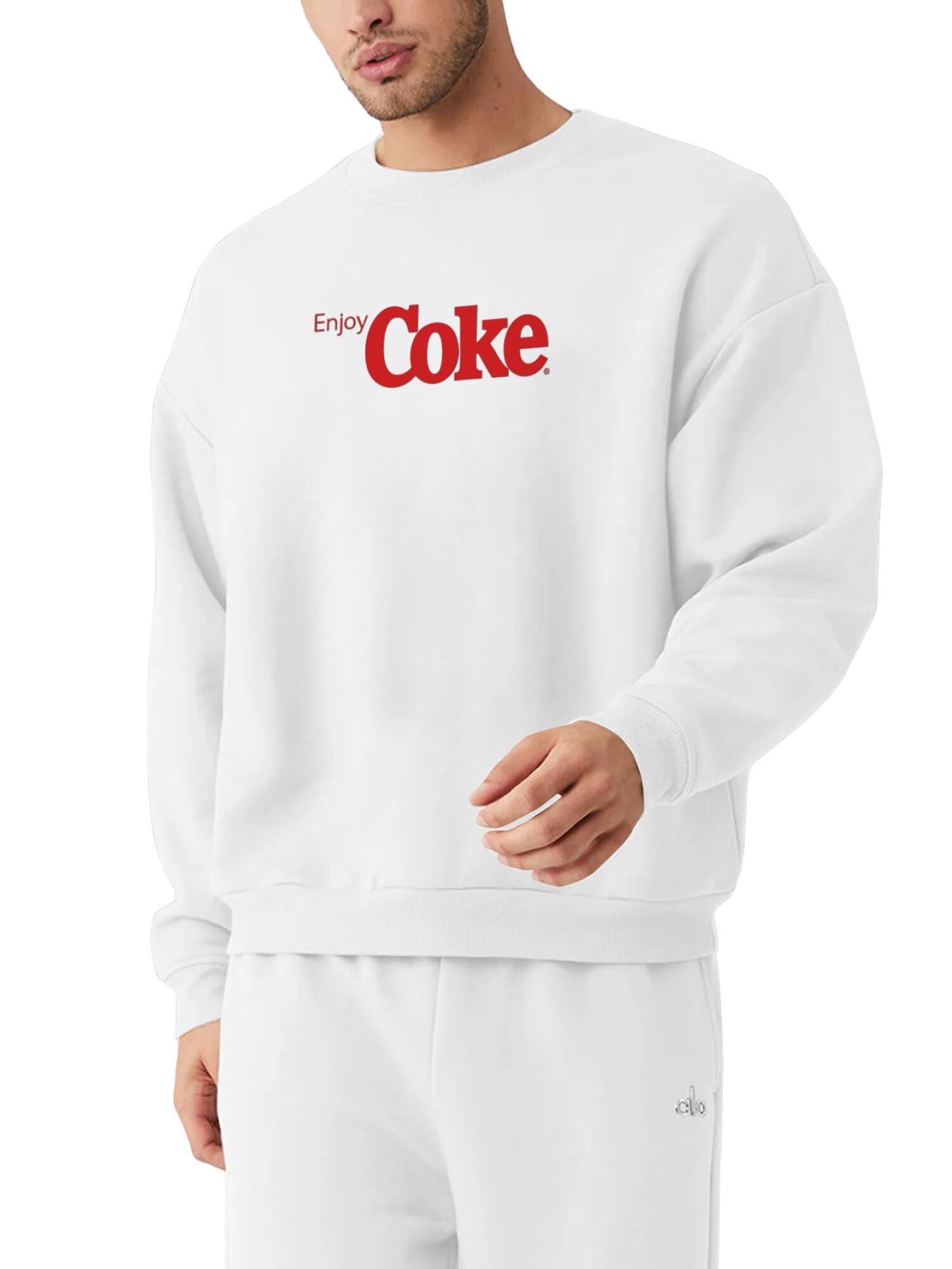 Softball Unisex Heavy Blend™ Sweatshirt