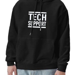 Science Is Power Sweatshirt | Teacher Inspirational Pullover