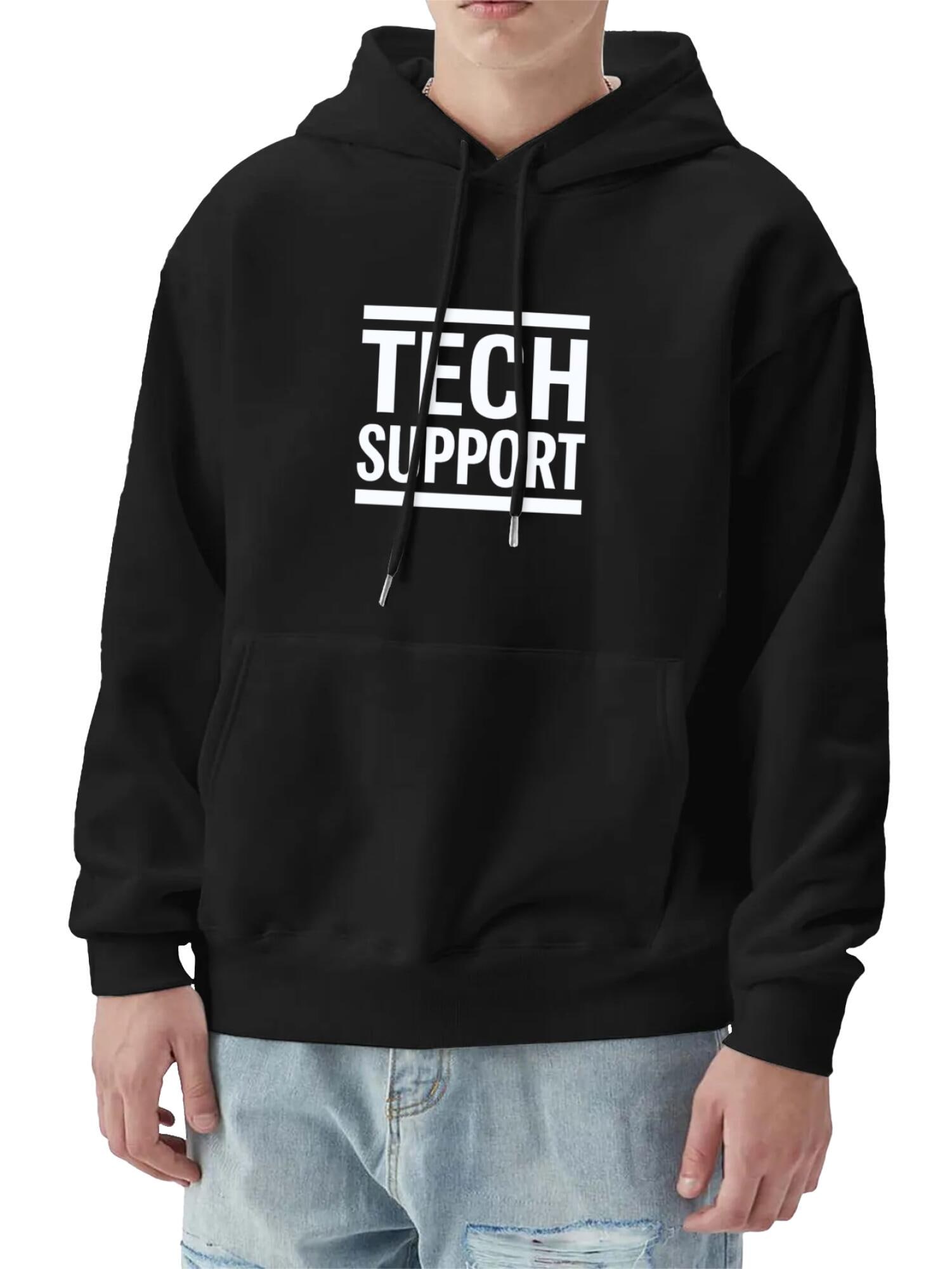 Science Is Power Sweatshirt | Teacher Inspirational Pullover