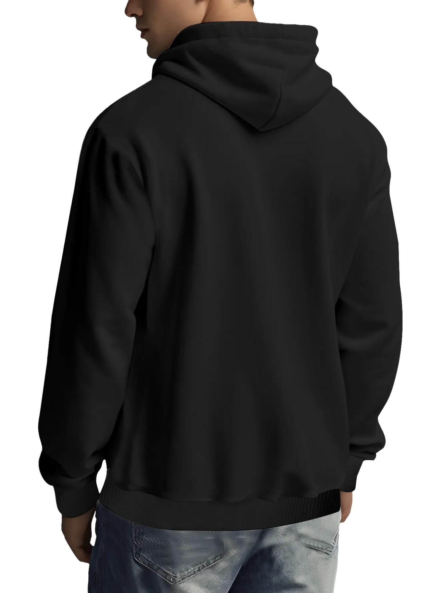 Science Is Power Sweatshirt | Teacher Inspirational Pullover - Image 2