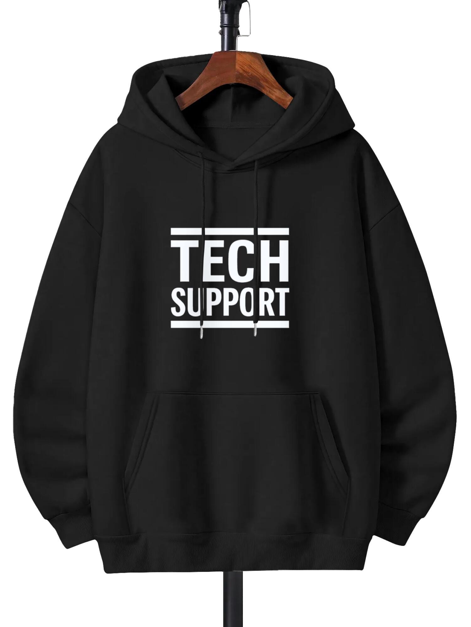 Science Is Power Sweatshirt | Teacher Inspirational Pullover - Image 3