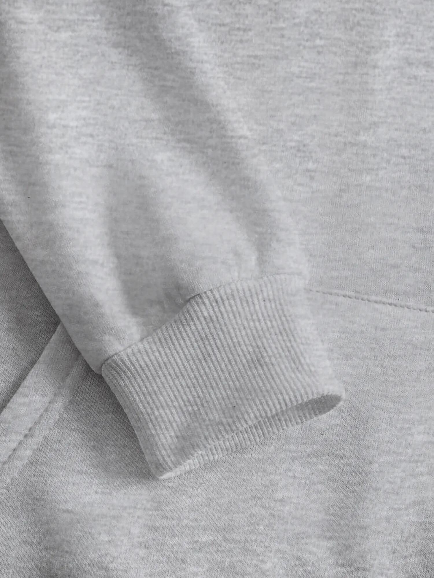 Science Is Power Sweatshirt | Teacher Inspirational Pullover - Image 8